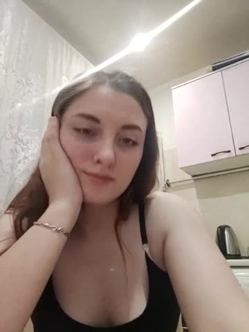 Monika_live Live Sex December 14, 2025