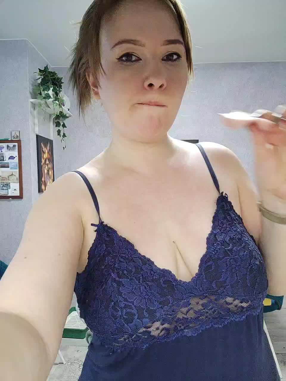 Katniss_K Live Sex December 13, 2025