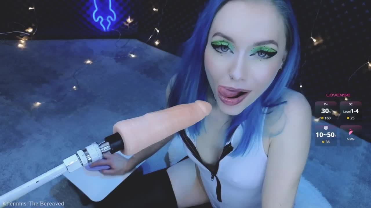 ALYSSA_KASATKA Live Sex December 12, 2025