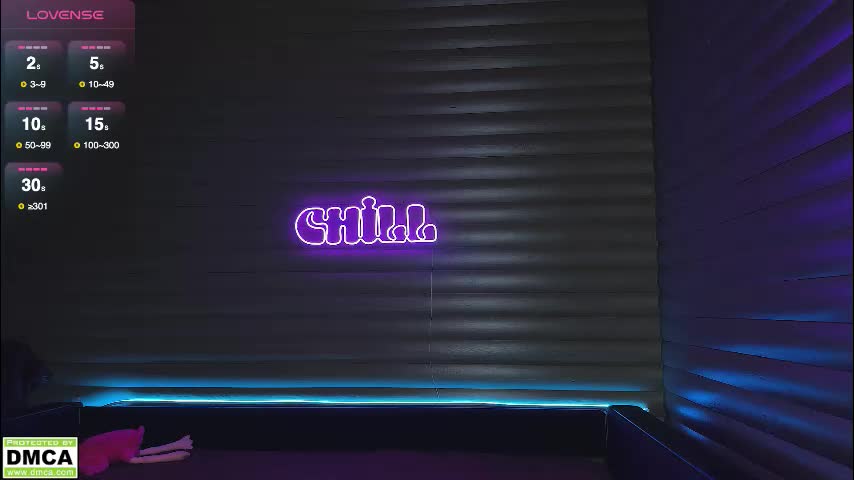 meowluv Live Sex December 13, 2025