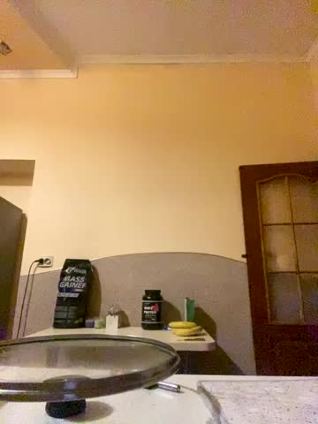 Cute_Erika Live Sex December 13, 2025