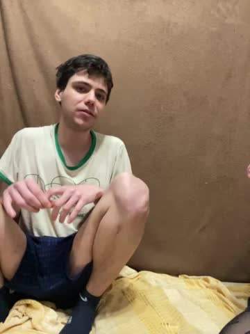 zaebokroom999 Live Sex December 13, 2025