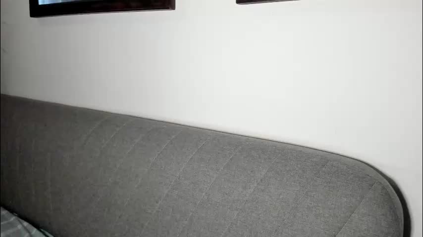 someonesday Live Sex November 29, 2025