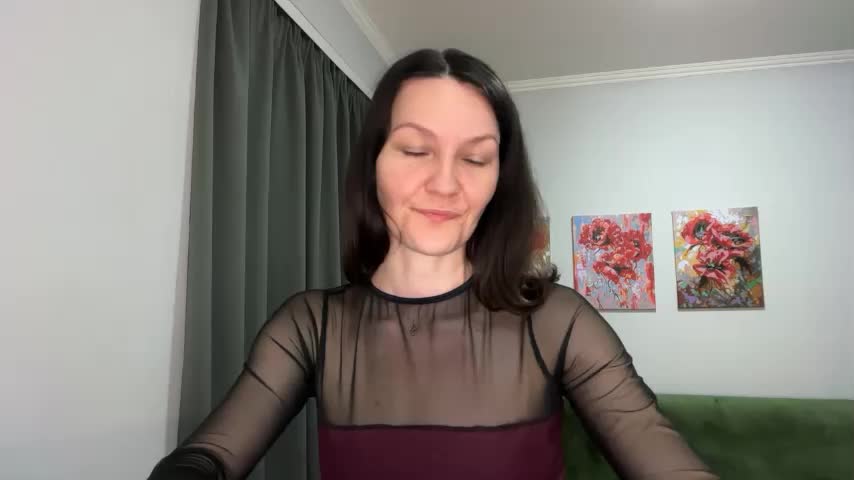 _lastochka_ Live Sex November 29, 2025
