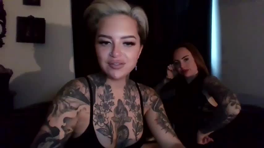 Alexandersonxo Live Sex December 12, 2025