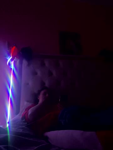 Flossy_Vettie Live Sex 2025.11.30