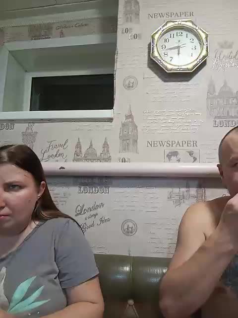 seksiparaa Live Sex December 13, 2025