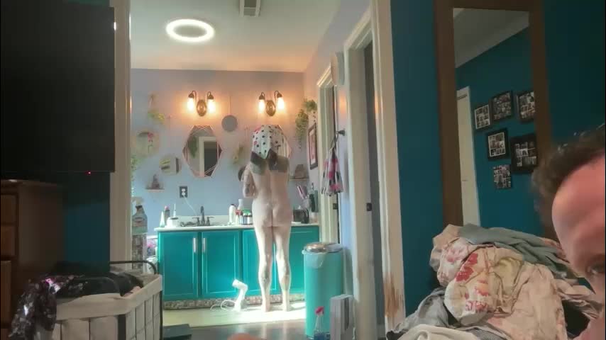 matchingtracksuits Live Sex November 28, 2025