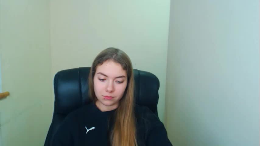 zoey_deuttch Live Sex December 13, 2025
