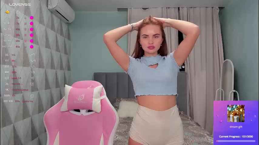 anita_mood Live Sex December 13, 2025