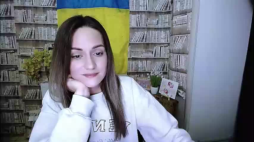 lina_star_s Live Sex December 13, 2025
