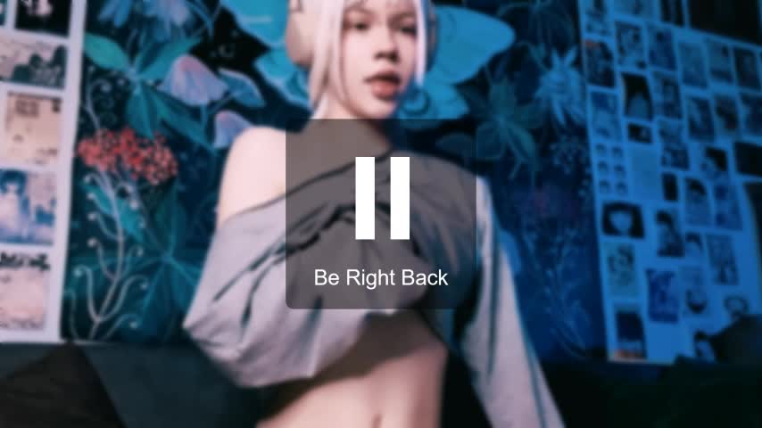 baby_monster1 Live Sex December 13, 2025