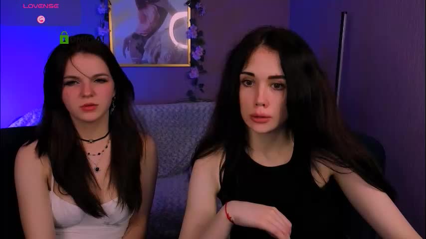 riley_sanders Live Sex December 13, 2025