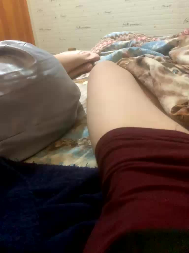 AlexDiSmaile Live Sex December 13, 2025