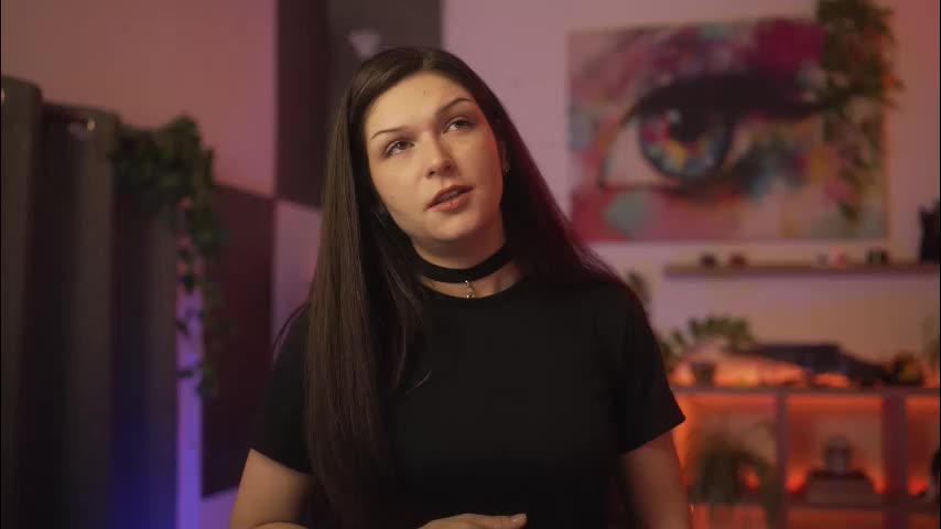 m1agarand Live Sex November 30, 2025