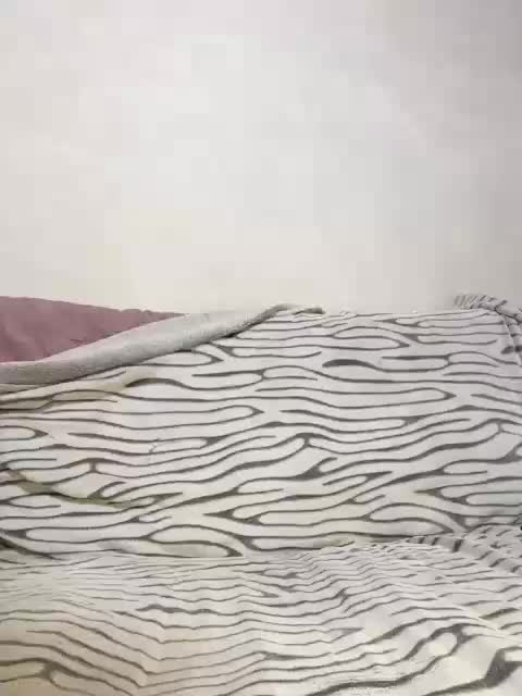Uliae_Kiska Live Sex December 13, 2025