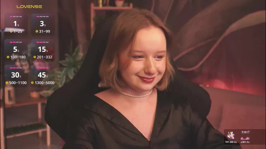 red_queeen Live Sex November 29, 2025