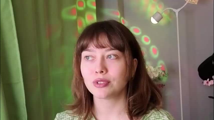 kina_ka Live Sex December 13, 2025