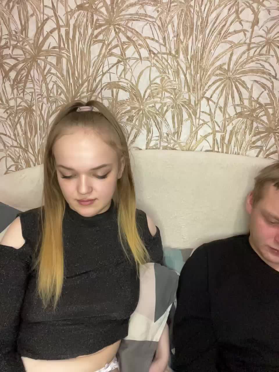 sweet1squirt Live Sex 2025.11.28