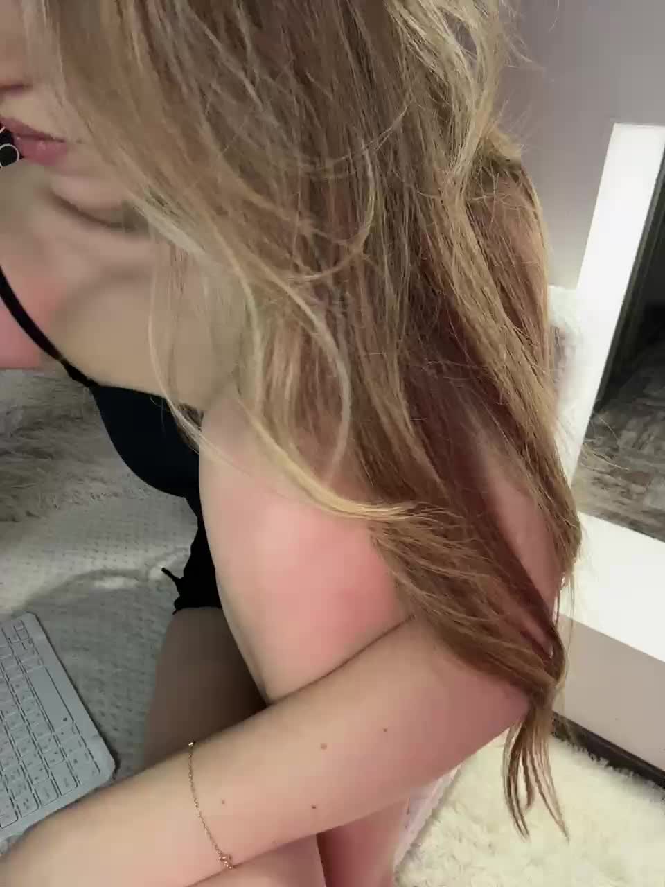 __--_--__ Live Sex November 29, 2025