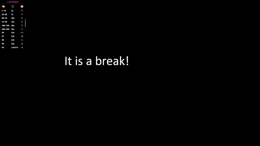 natehalll Live Sex November 29, 2025