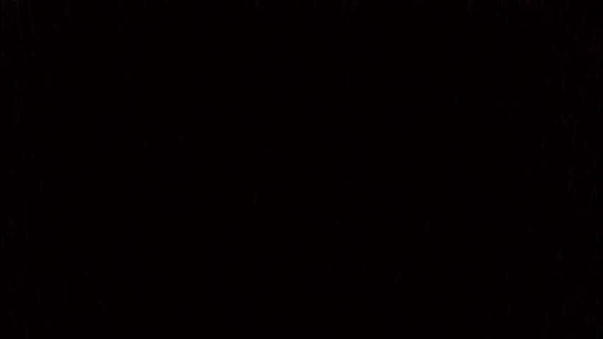 lunalovegood869275 Live Sex November 30, 2025