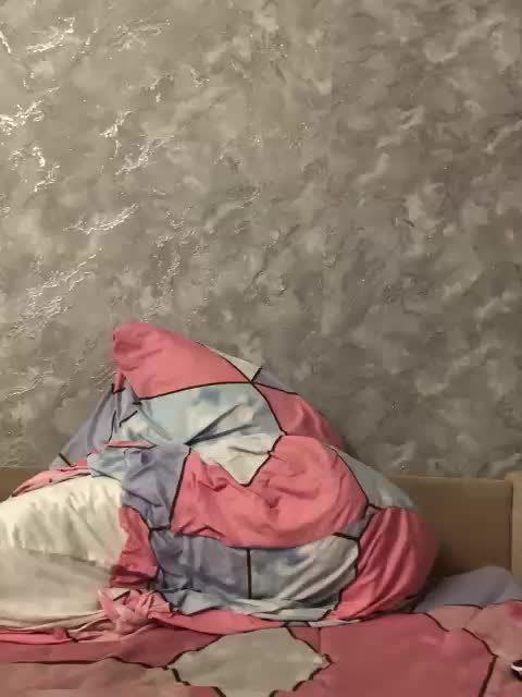 Sonyagasay Live Sex December 12, 2025