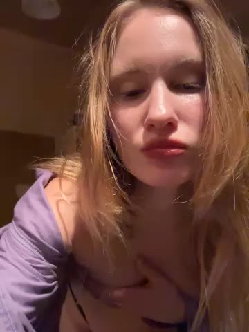 saint_cat25 Live Sex December 13, 2025