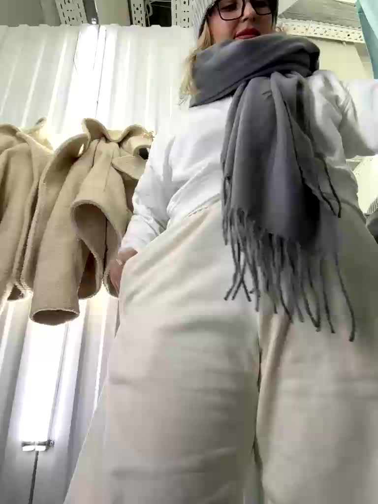 FetishTeacher Live Sex November 27, 2025