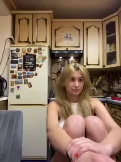 _Magic_ Live Sex December 13, 2025