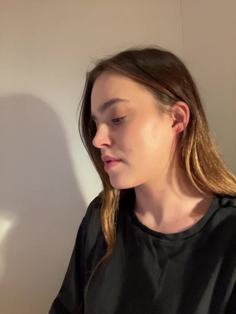 Kendrasil Live Sex December 13, 2025