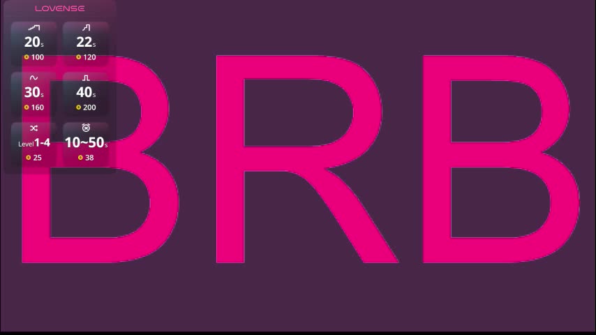 phantomlace Live Sex 2025.11.30