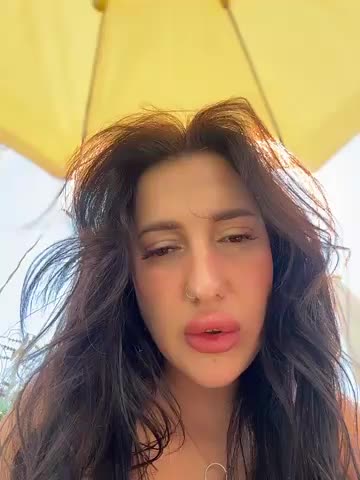 AleksandraRich Live Sex December 14, 2025