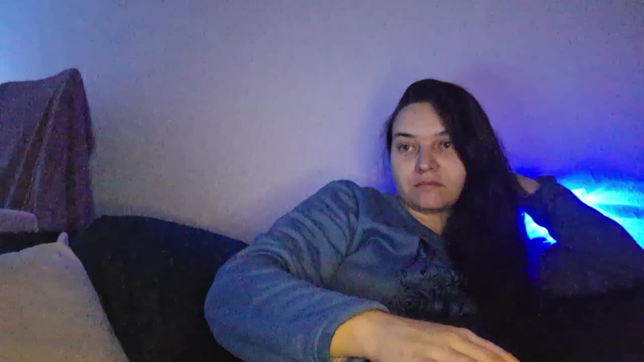 CyndeeWinter Live Sex November 29, 2025