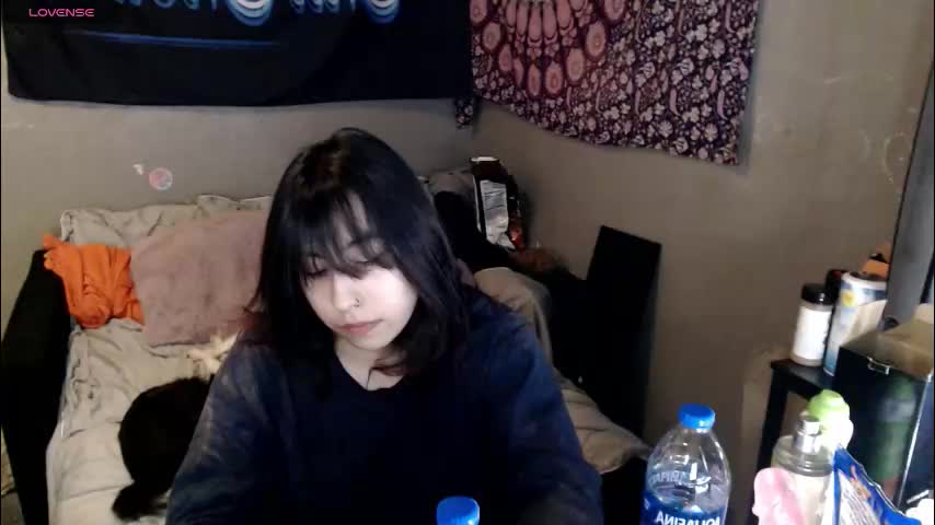 londonray Live Sex December 13, 2025