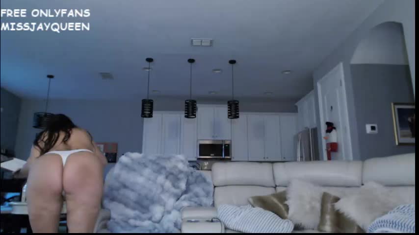 curvymodelmilf Live Sex November 30, 2025