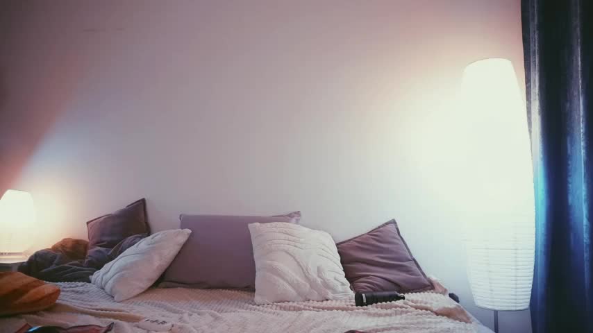 STANOVAYA300KG Live Sex December 15, 2025