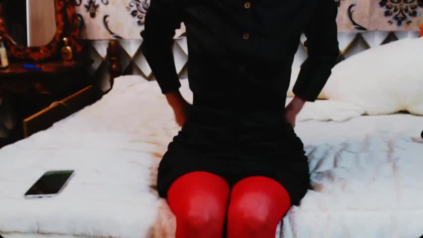 AnnieEltgant Live Sex December 13, 2025