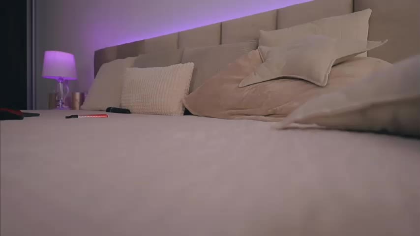 LeaEden Live Sex December 13, 2025