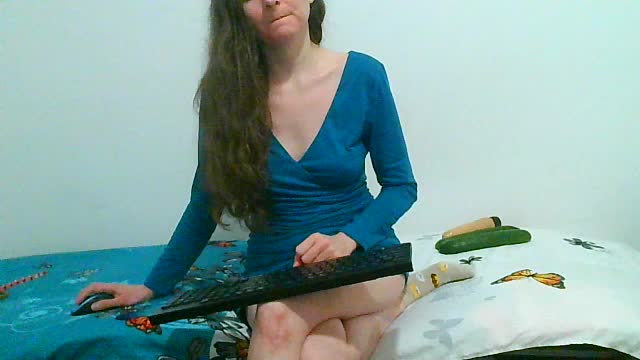 MagalitaAx Live Sex December 15, 2025