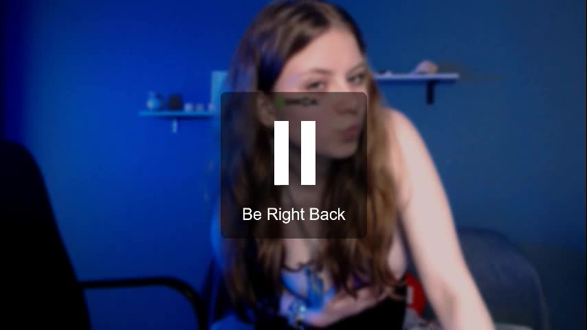 foxy_tease_ Live Sex December 13, 2025