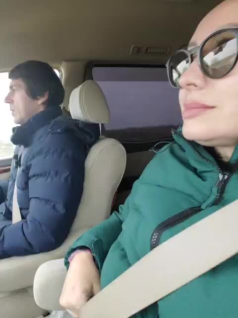 Alex80-201 Live Sex 2025.11.29