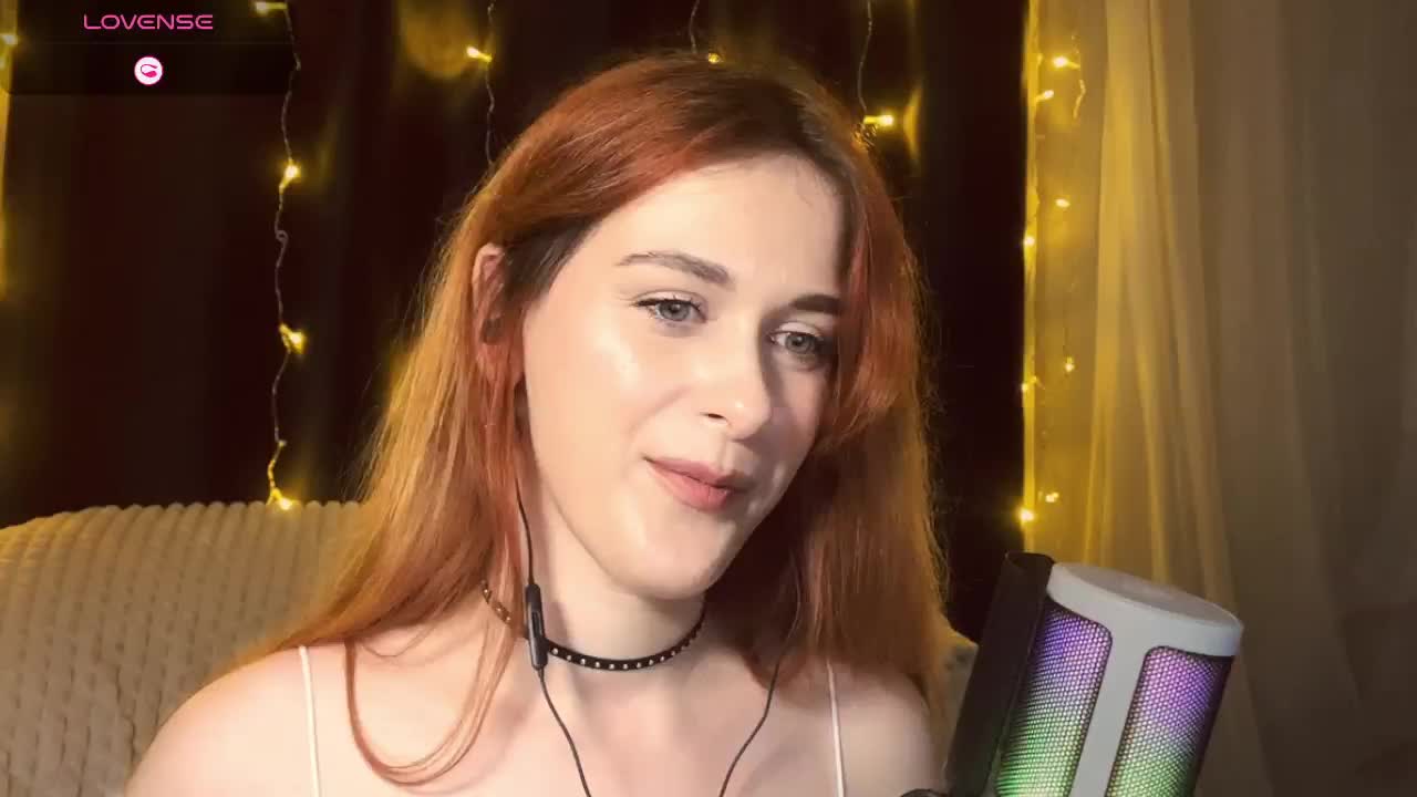 Veks Live Sex December 13, 2025