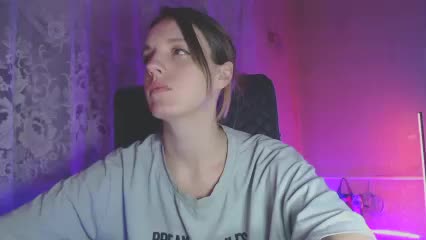 Babymuro4ka Live Sex December 13, 2025