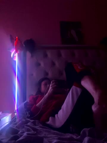 Flossy_Vettie Live Sex 2025.11.30