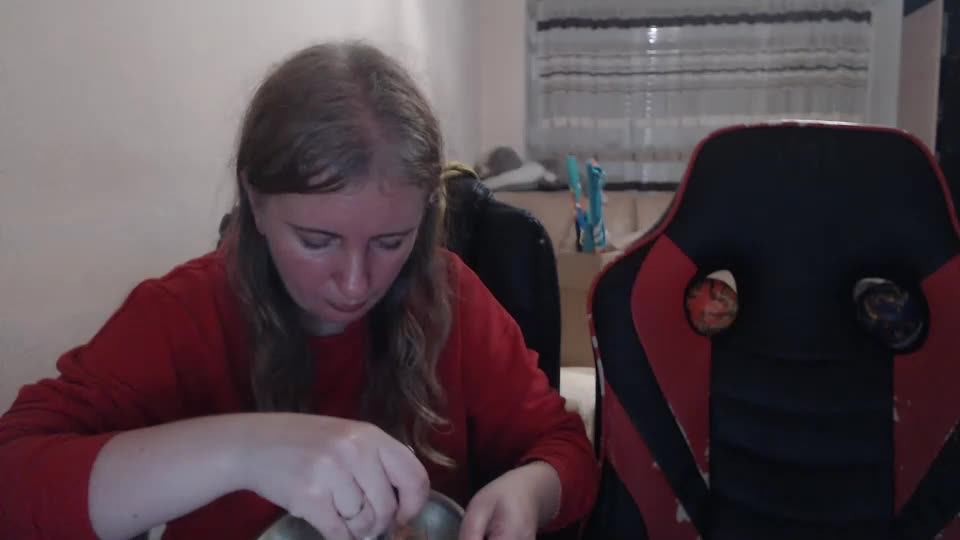 jenisandpeter Live Sex December 13, 2025