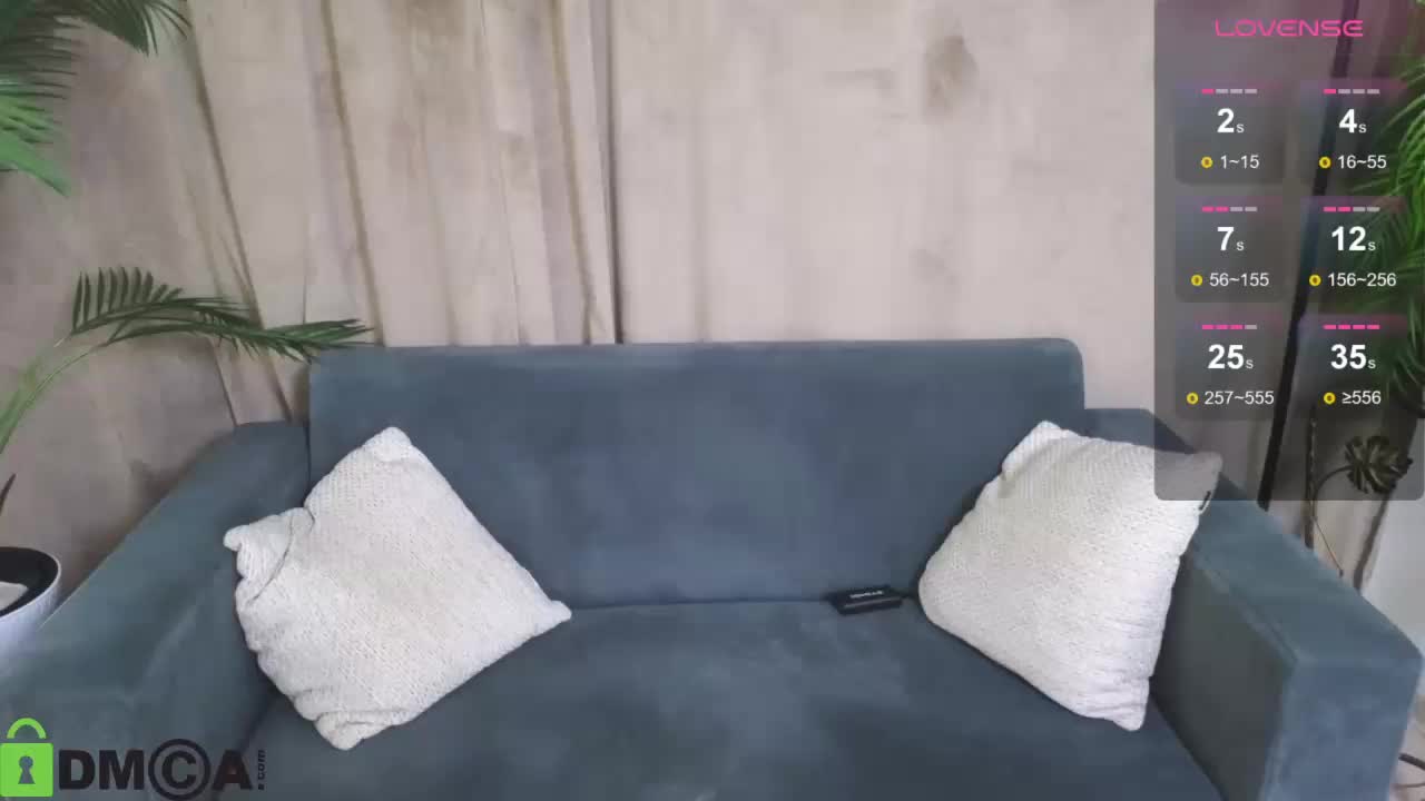 jessiebell Live Sex November 29, 2025