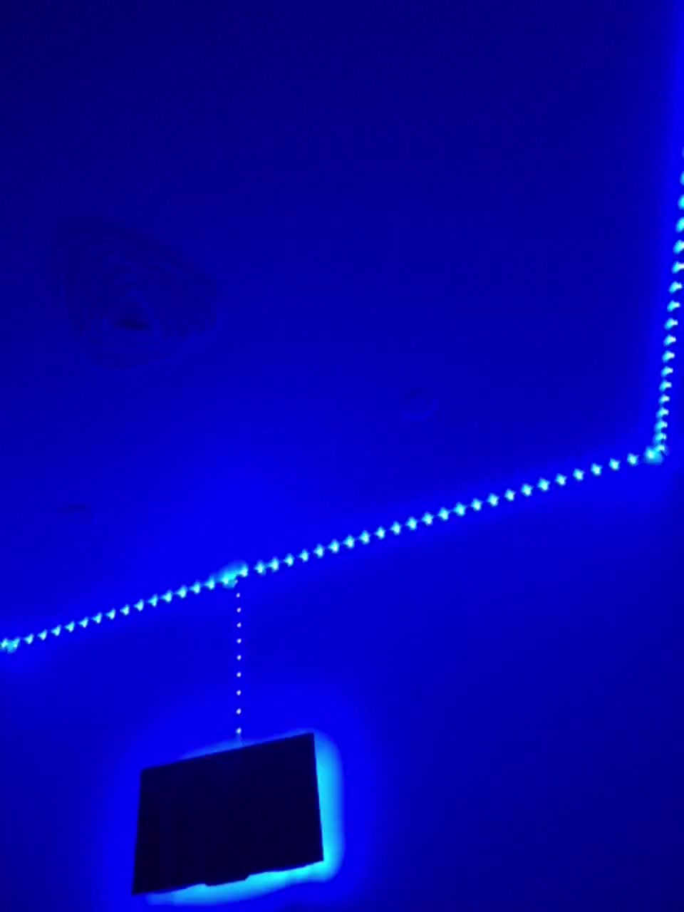 VCHELSIV Live Sex November 23, 2025