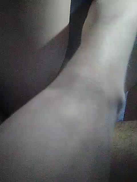 SashaLena728 Live Sex November 26, 2025