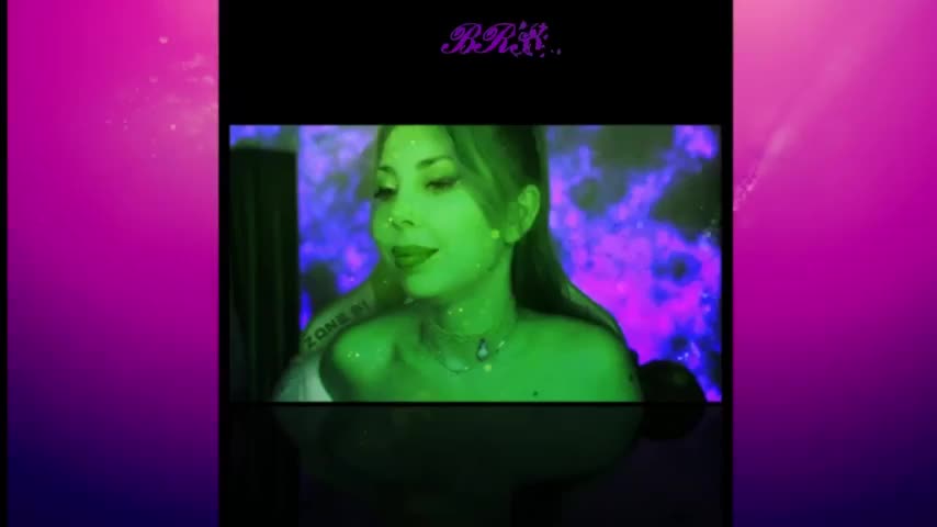 Cool-Baby Live Sex December 13, 2025